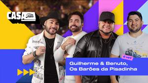 default video 1000x562 img