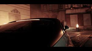 default video 1000x562 img