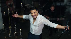 default video 1000x562 img