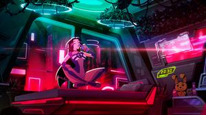 default video 1000x562 img