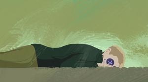 default video 1000x562 img