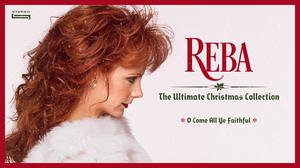 default video 1000x562 img