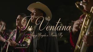 default video 1000x562 img