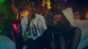 default video 1000x562 img