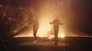 default video 1000x562 img