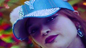 default video 1000x562 img