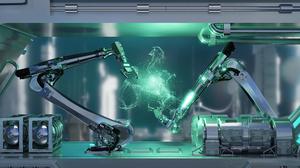 default video 1000x562 img