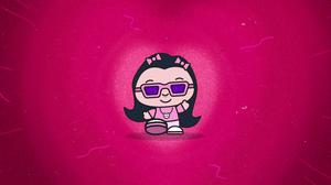 default video 1000x562 img