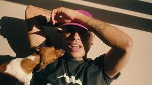 default video 1000x562 img