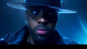 default video 1000x562 img