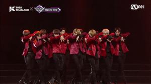 default video 1000x562 img