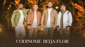 default video 1000x562 img