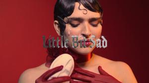 default video 1000x562 img