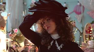 default video 1000x562 img