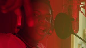 default video 1000x562 img