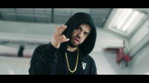 default video 1000x562 img