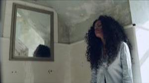 default video 1000x562 img