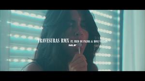 default video 1000x562 img