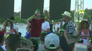 default video 1000x562 img