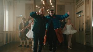 default video 1000x562 img