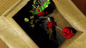 default video 1000x562 img