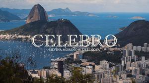 default video 1000x562 img