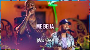 default video 1000x562 img