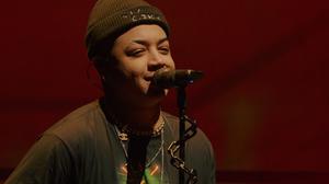 default video 1000x562 img