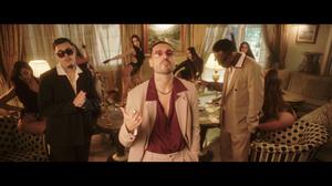 default video 1000x562 img