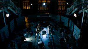 default video 1000x562 img