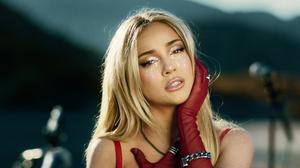 default video 1000x562 img