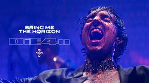 default video 1000x562 img