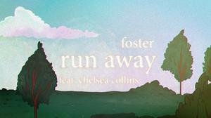 default video 1000x562 img