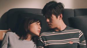 default video 1000x562 img