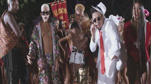 default video 1000x562 img