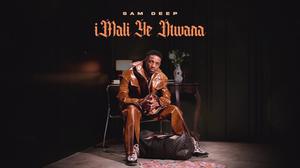 default video 1000x562 img