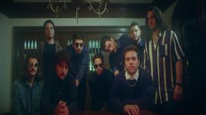 default video 1000x562 img