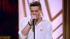 default video 1000x562 img