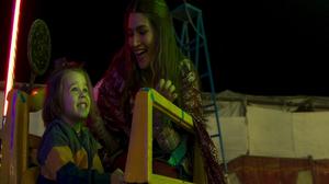 default video 1000x562 img