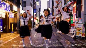 default video 1000x562 img