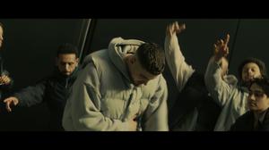 default video 1000x562 img