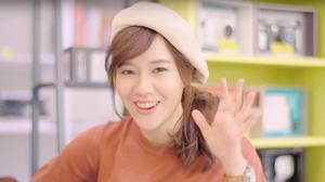 default video 1000x562 img