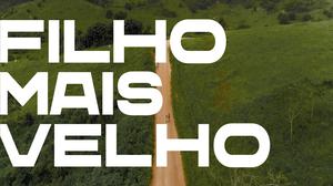 default video 1000x562 img