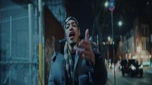 default video 1000x562 img