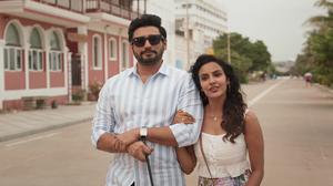 default video 1000x562 img