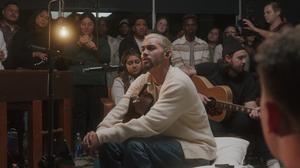 default video 1000x562 img