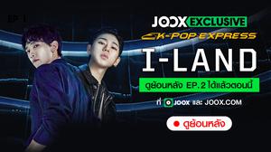 default video 1000x562 img