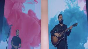 default video 1000x562 img