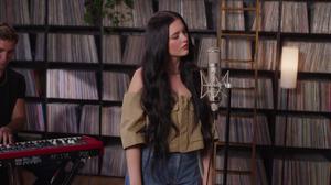 default video 1000x562 img