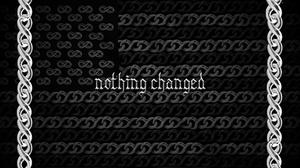 default video 1000x562 img